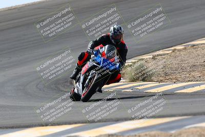 media/Mar-21-2022-Moto Forza (Mon) [[4127b7cc51]]/C Group/Session 4/Bowl Exit/